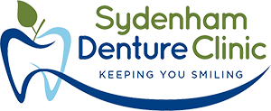 Sydenham Denture Clinic